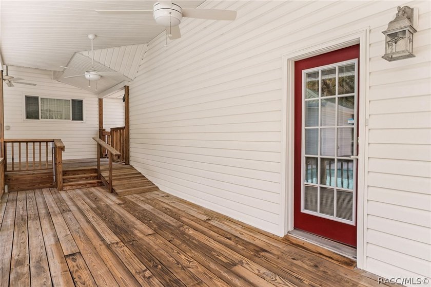 This is the kind of property that almost never comes - photo 29