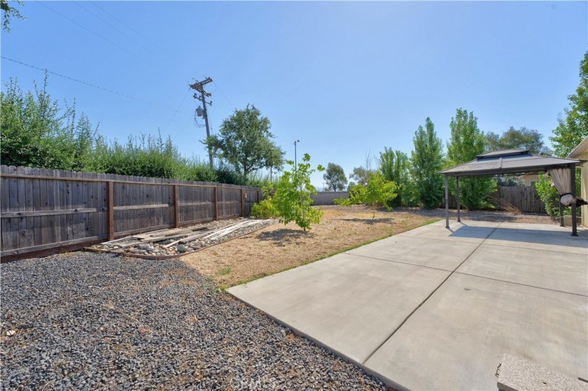 15 Cully Ct - photo 30