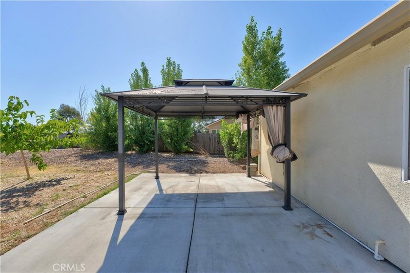 15 Cully Ct - photo 31