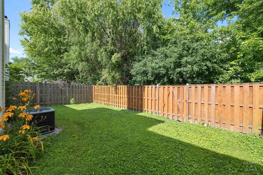 Welcome home to this beautifully maintained property nestled on - photo 32