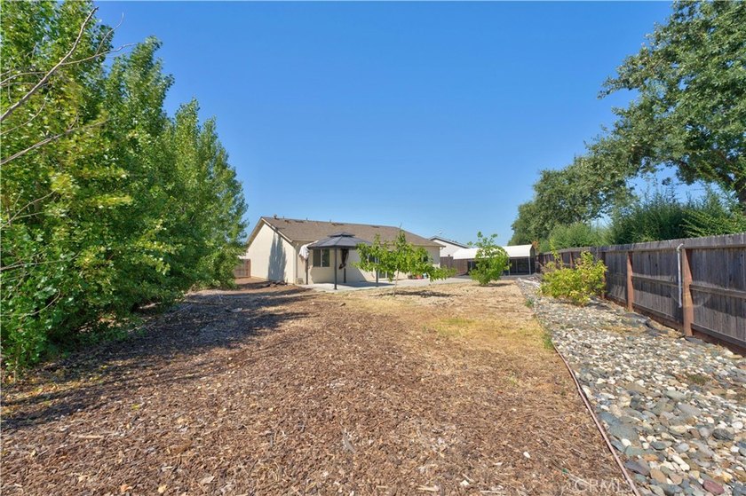 15 Cully Ct - photo 32