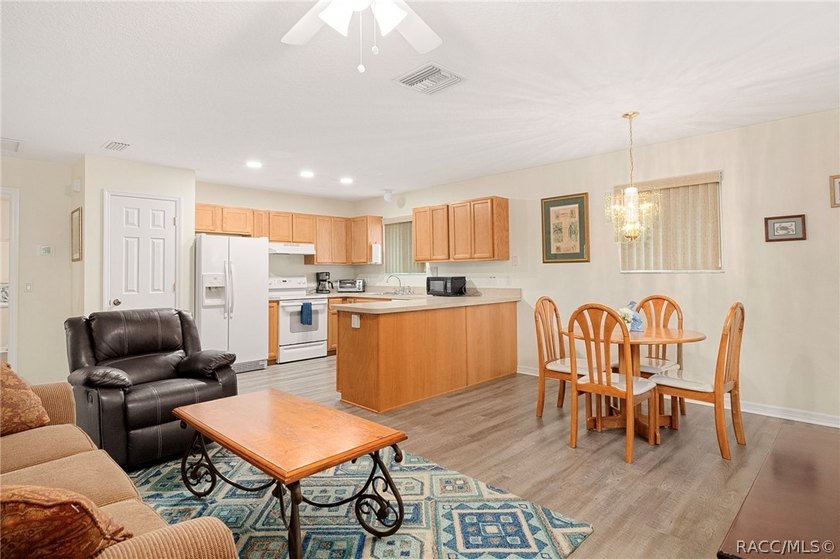 This is the kind of property that almost never comes - photo 32