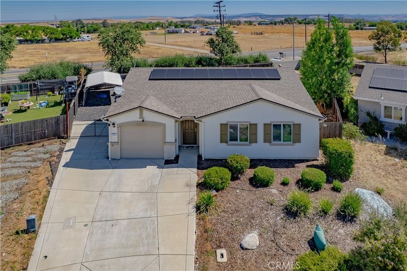 15 Cully Ct - photo 33