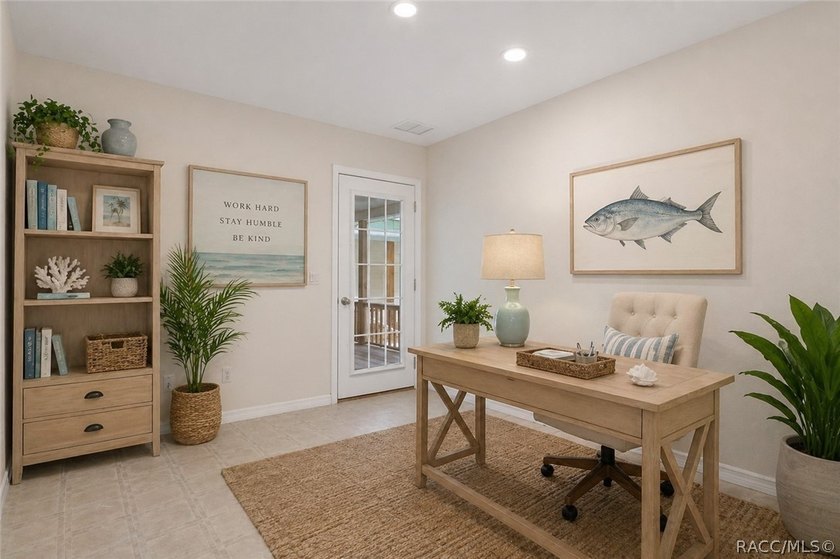 This is the kind of property that almost never comes - photo 34