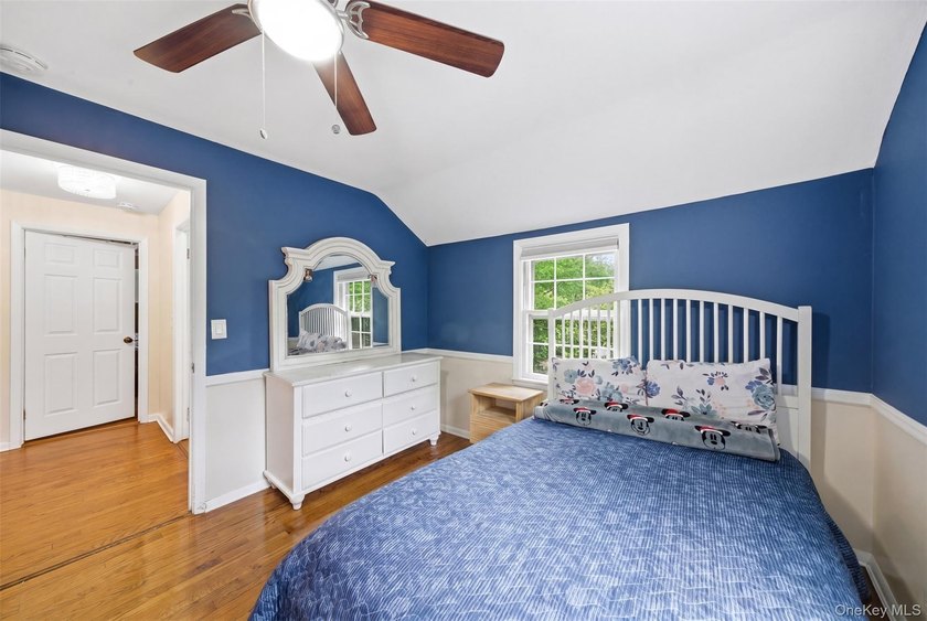 Welcome to this wonderful home, where comfort, elegance, and - photo 38