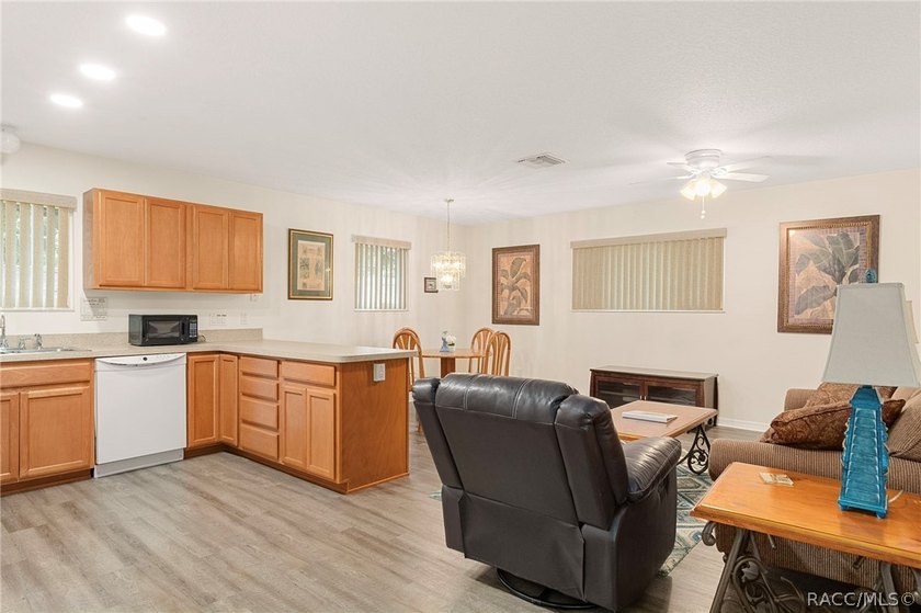 This is the kind of property that almost never comes - photo 39