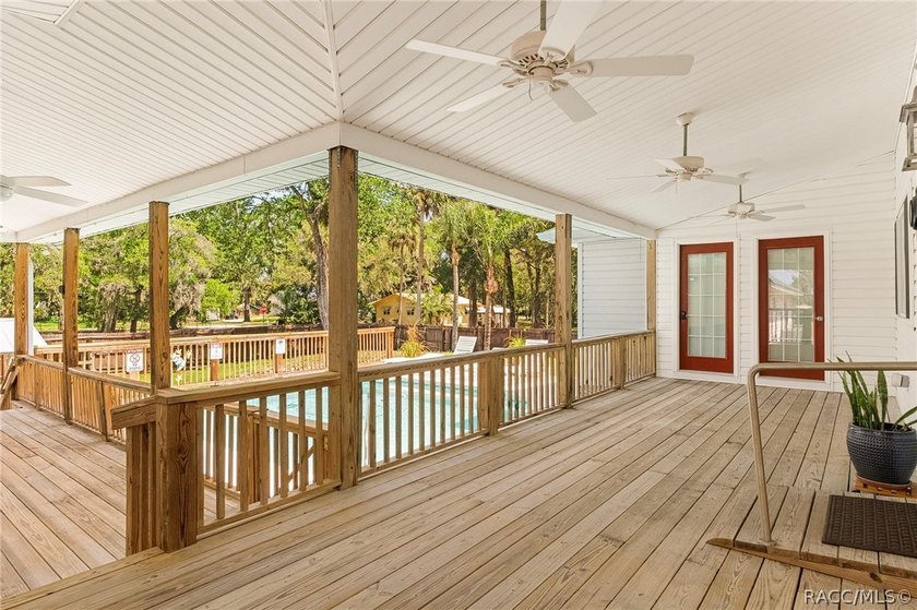 This is the kind of property that almost never comes - photo 41