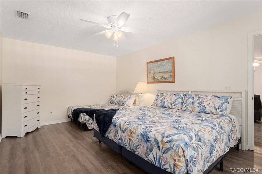 This is the kind of property that almost never comes - photo 49