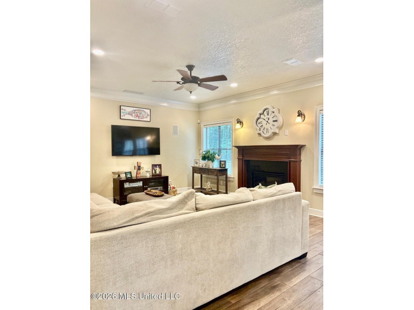 Take a look at this spacious home tucked away on a quiet - photo 12