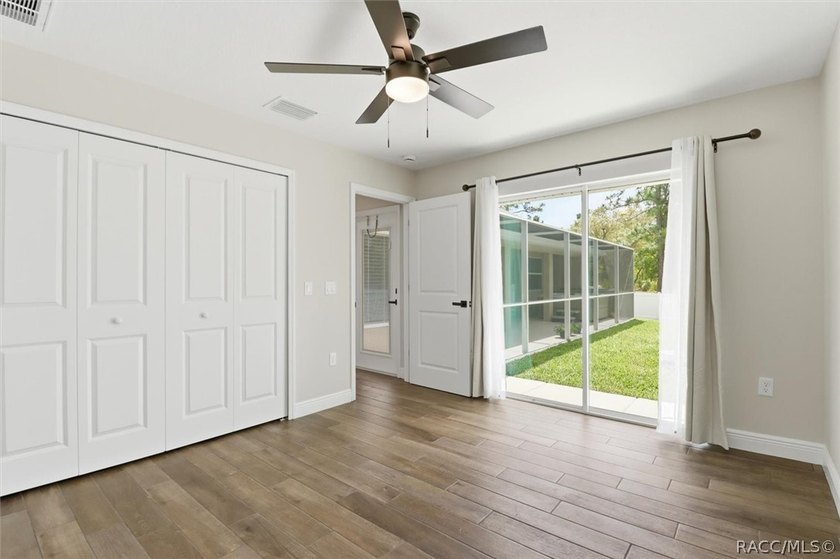 Why wait to build when your Florida dream home is ready right - photo 12