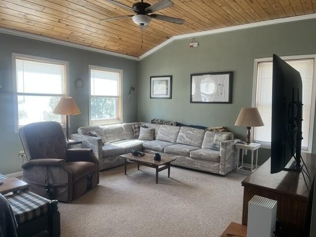 Lake Huron living out your backdoor and all it has to offer from - photo 3