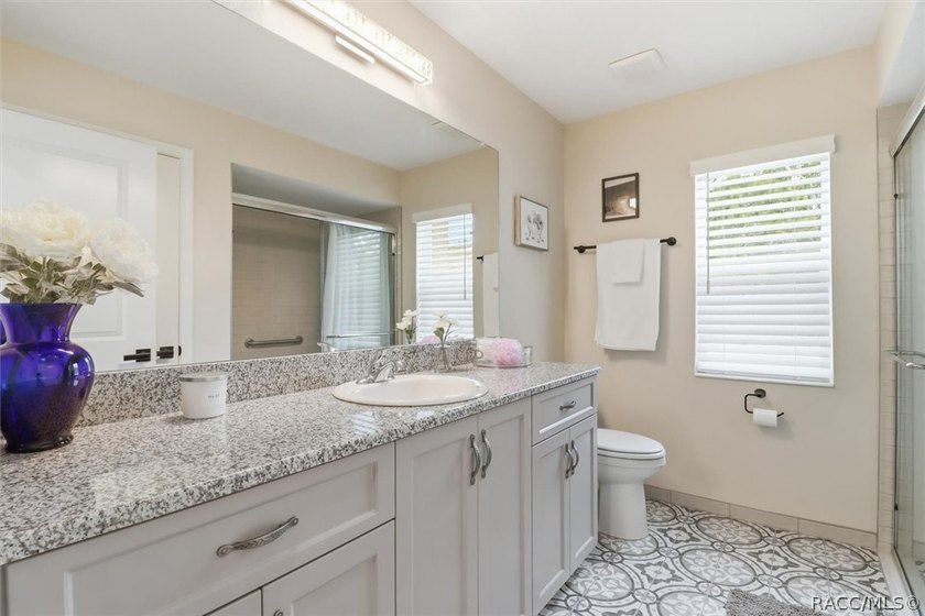Why wait to build when your Florida dream home is ready right - photo 15