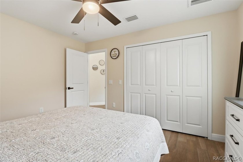 Why wait to build when your Florida dream home is ready right - photo 16