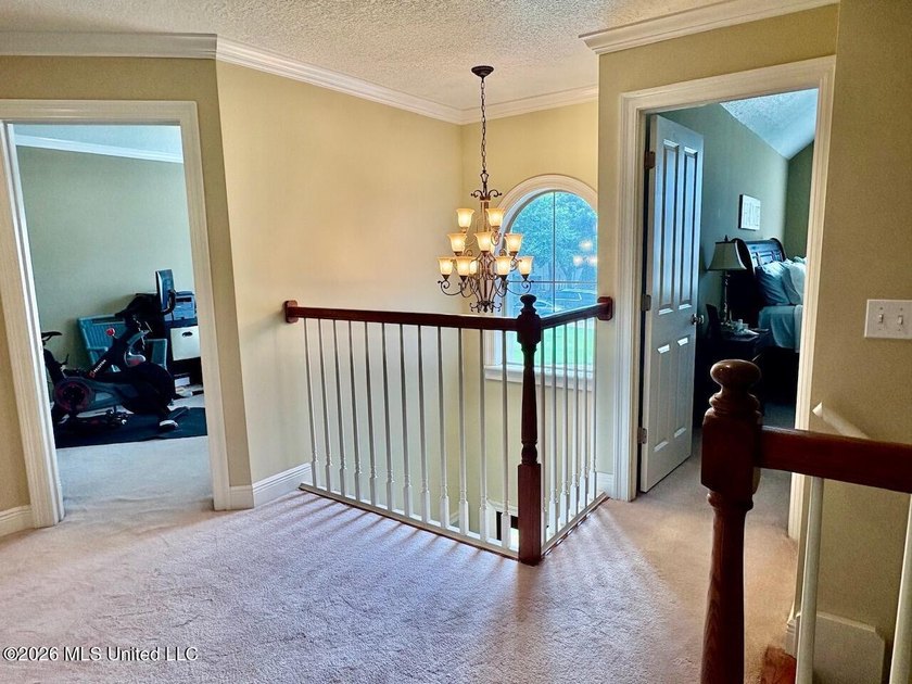 Take a look at this spacious home tucked away on a quiet - photo 17