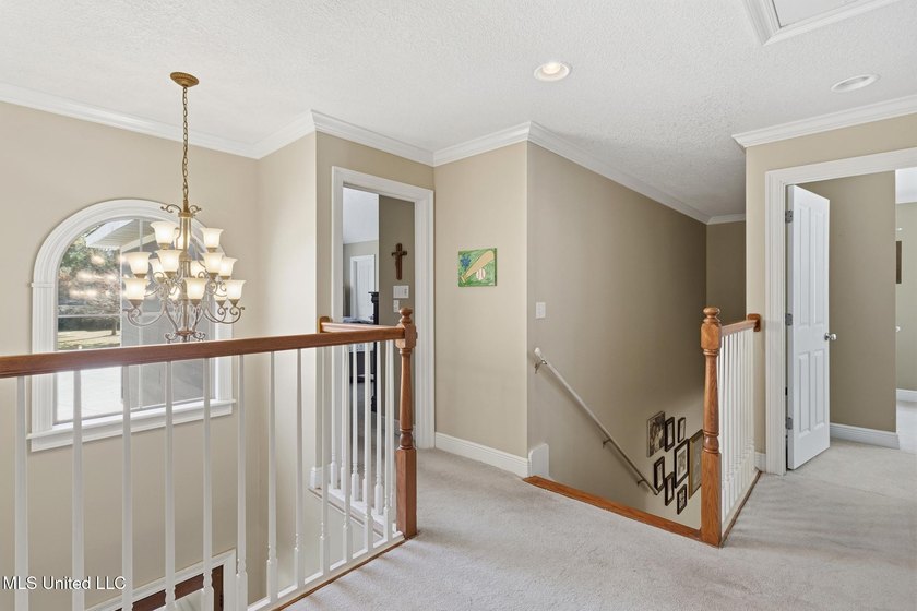 Take a look at this spacious home tucked away on a quiet - photo 18