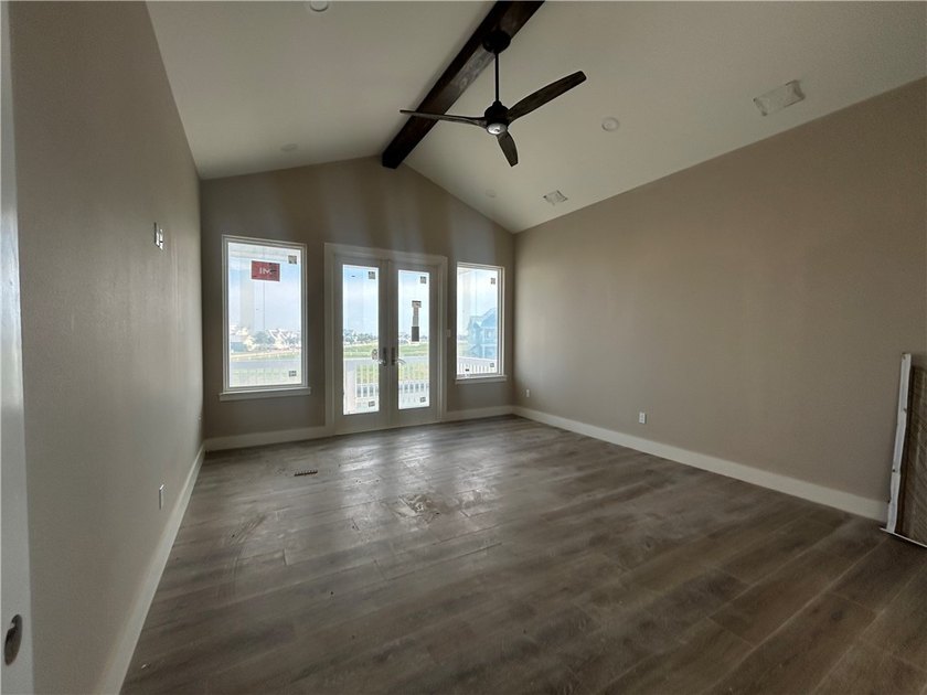 This home has so much to offer! With the back of the home facing - photo 21