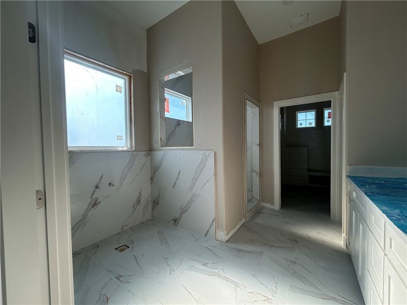 This home has so much to offer! With the back of the home facing - photo 22
