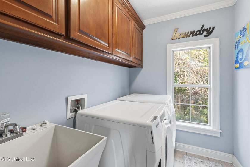 Take a look at this spacious home tucked away on a quiet - photo 22