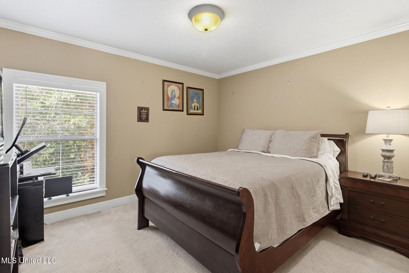 Take a look at this spacious home tucked away on a quiet - photo 23