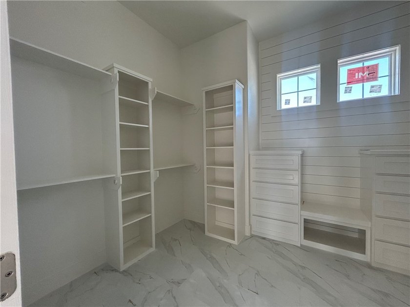 This home has so much to offer! With the back of the home facing - photo 24