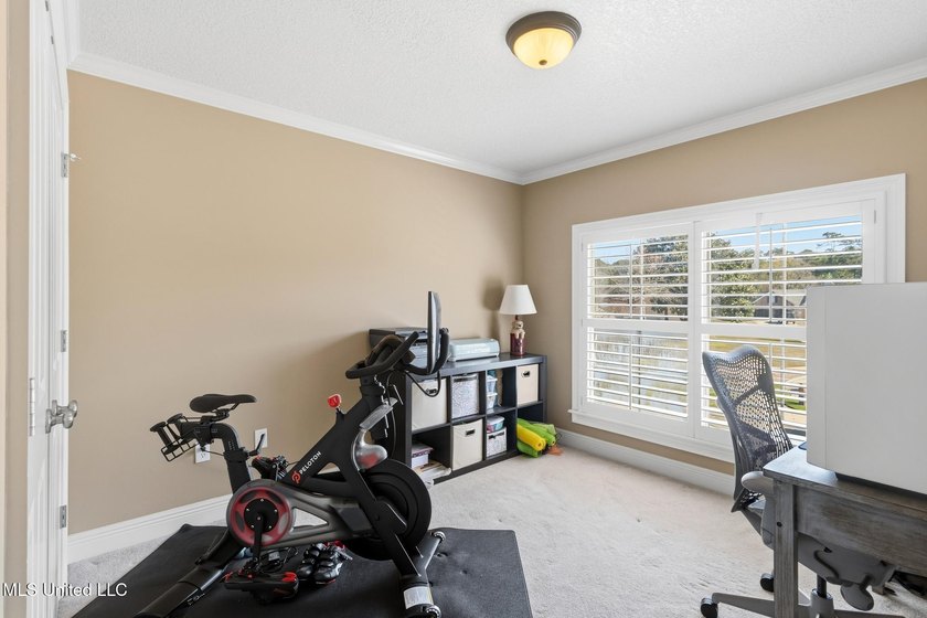 Take a look at this spacious home tucked away on a quiet - photo 24