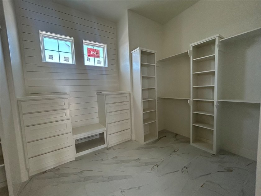 This home has so much to offer! With the back of the home facing - photo 25