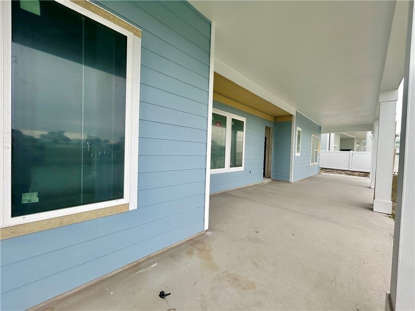 This home has so much to offer! With the back of the home facing - photo 27