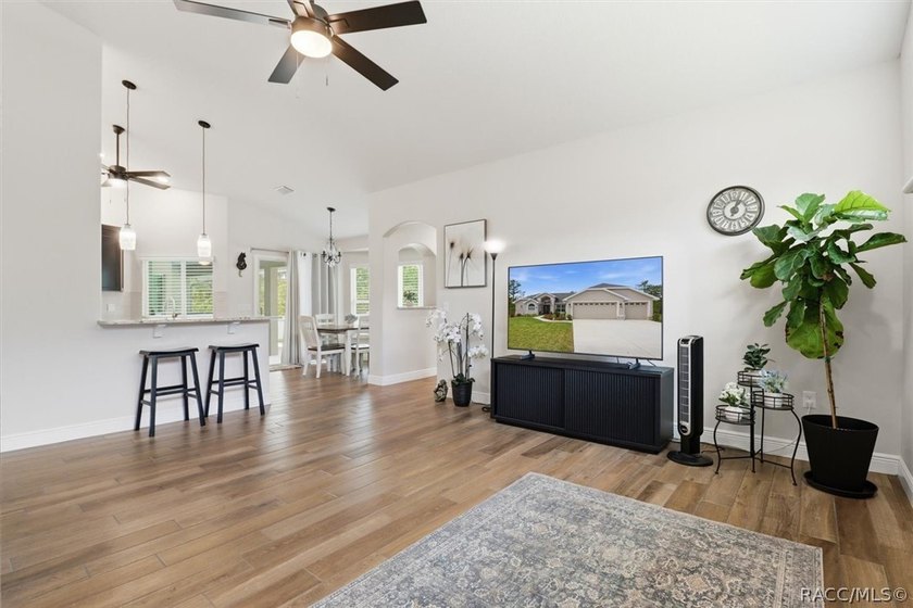 Why wait to build when your Florida dream home is ready right - photo 27
