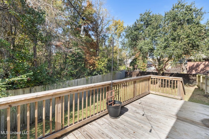 Take a look at this spacious home tucked away on a quiet - photo 28