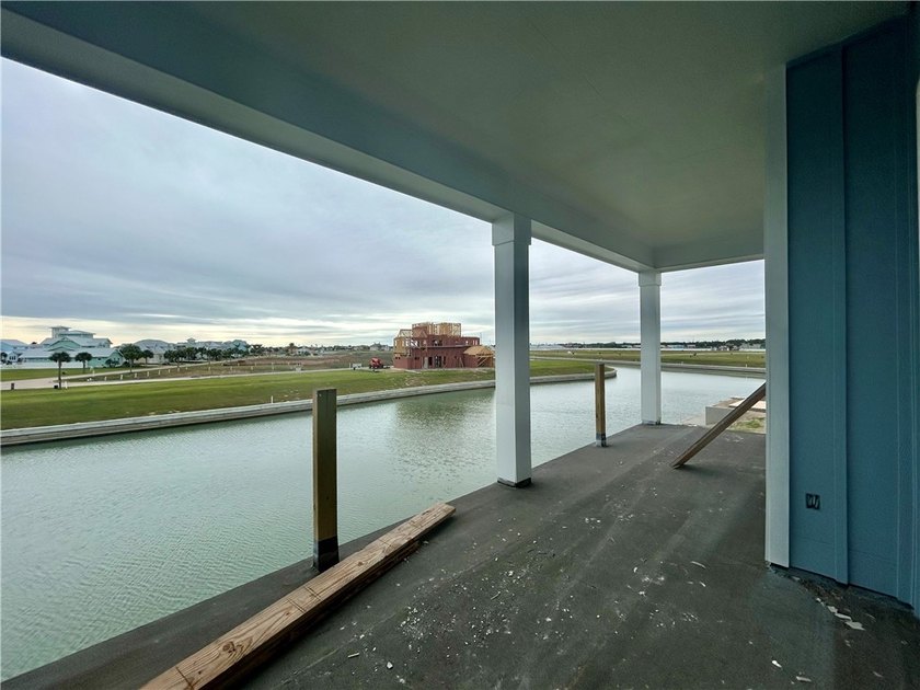 This home has so much to offer! With the back of the home facing - photo 29