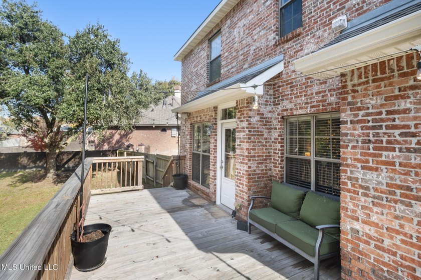 Take a look at this spacious home tucked away on a quiet - photo 29