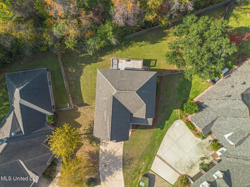 Take a look at this spacious home tucked away on a quiet - photo 30