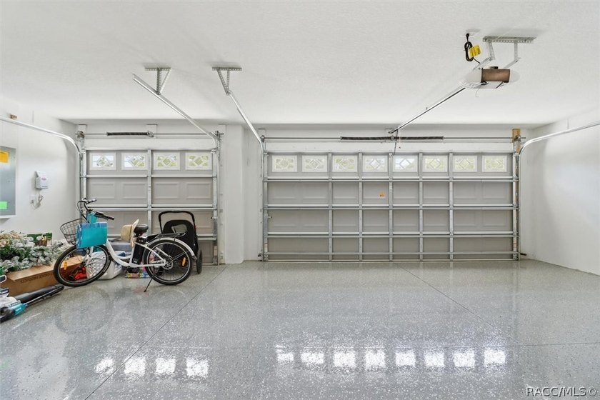 Why wait to build when your Florida dream home is ready right - photo 32