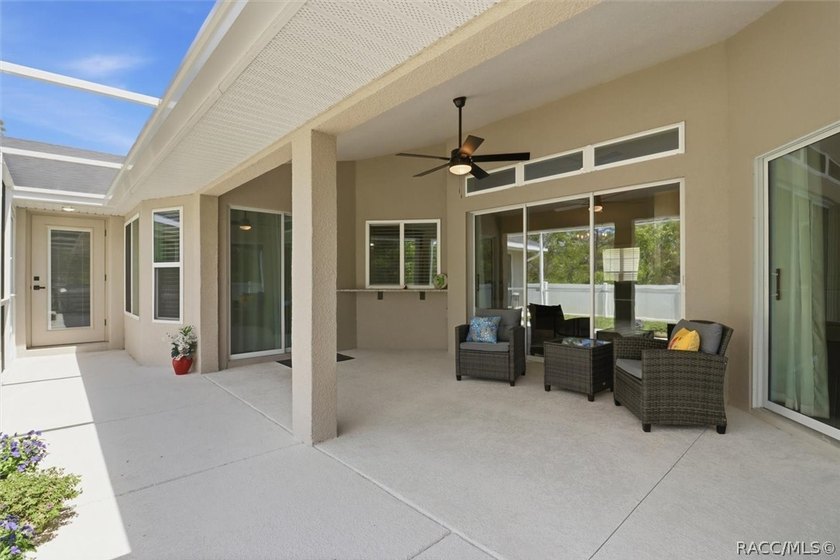 Why wait to build when your Florida dream home is ready right - photo 33