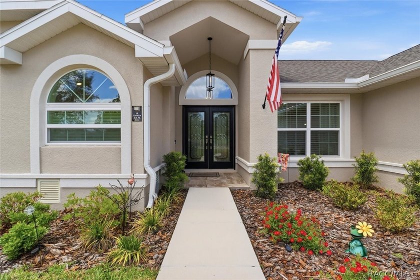 Why wait to build when your Florida dream home is ready right - photo 34