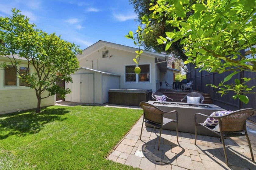 OFFERS TO BE REVIEWED TUE 7/14 AT NOON. Back on the market at no - photo 46