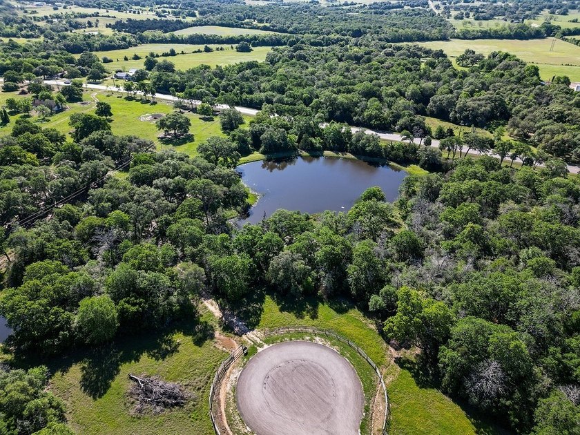 Welcome to Woodland Meadows, a charming Country Community by - photo 2
