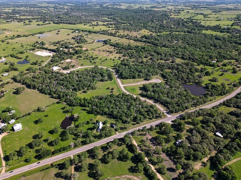 Welcome to Woodland Meadows, a charming Country Community by - photo 3
