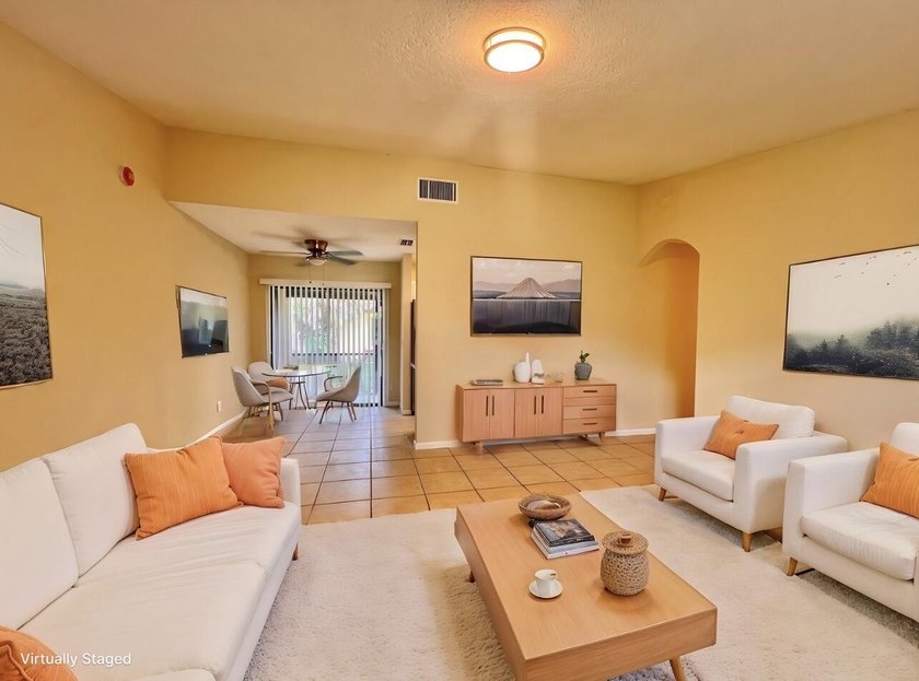 FOR SALE- Investor Special- Bright and Spacious 3 bedroom 2 bath - photo 5
