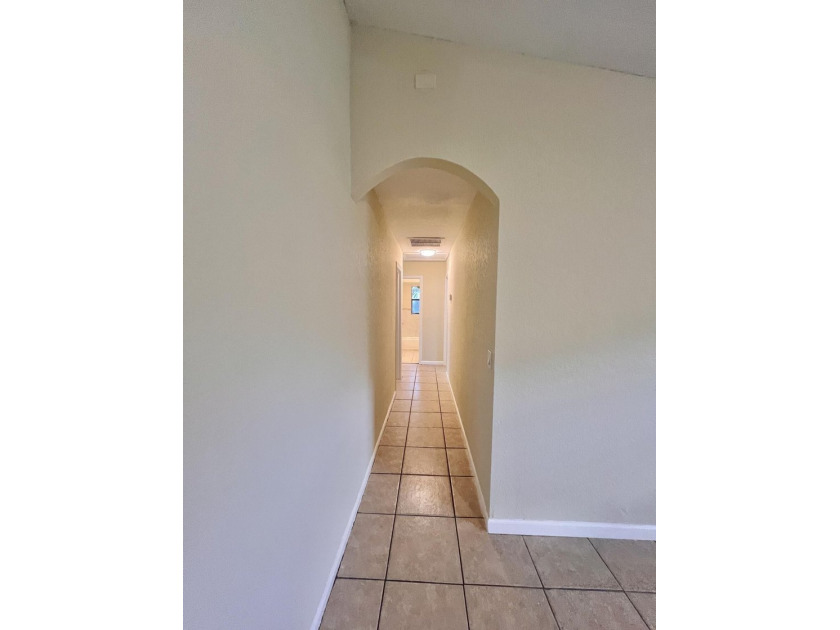 FOR SALE- Investor Special- Bright and Spacious 3 bedroom 2 bath - photo 7