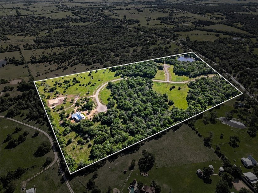 Welcome to Woodland Meadows, a charming Country Community by - photo 7