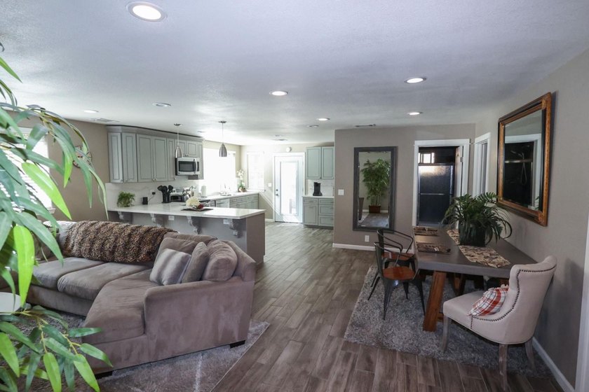 Welcome to your serene oasis in Scotts Valley! This charming - photo 5