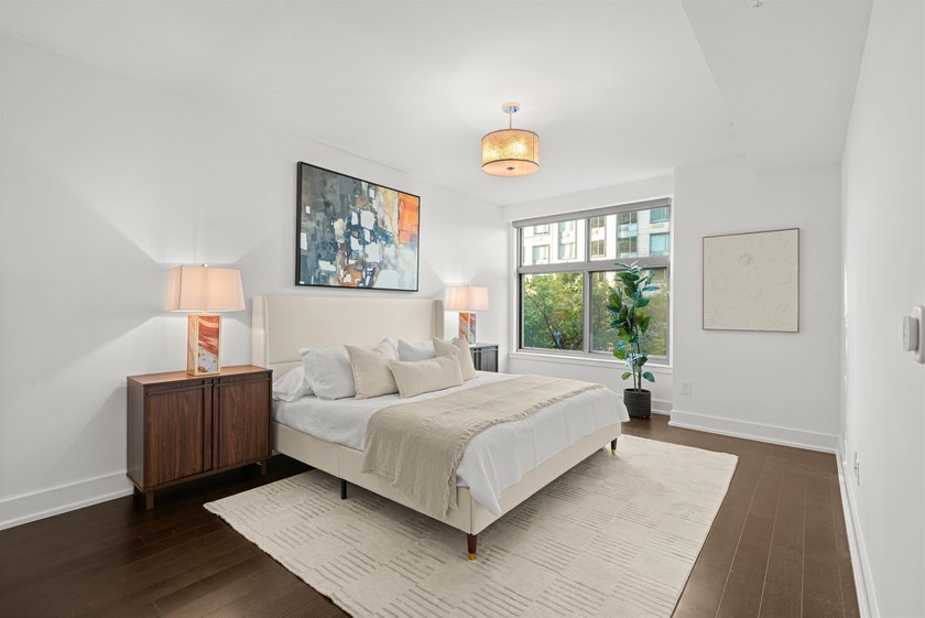 Experience luxury living at its finest in one of the LARGEST - photo 11