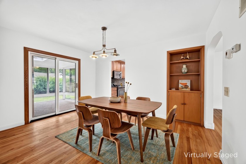 Inviting ranch home in Middleton, conveniently located near - photo 11