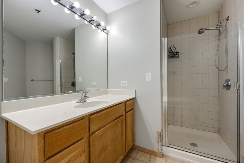 Wake up to breathtaking panoramic views of Lake Michigan, Grant - photo 13
