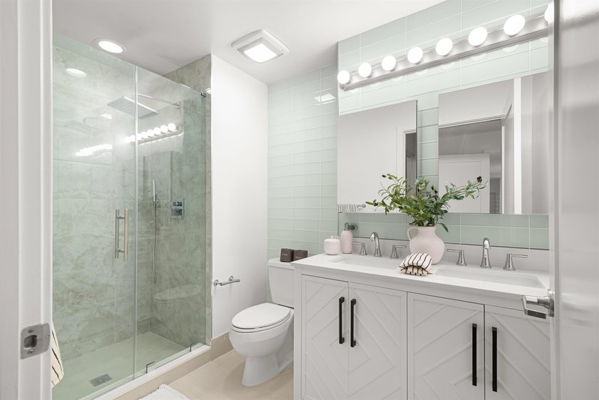 Experience luxury living at its finest in one of the LARGEST - photo 14