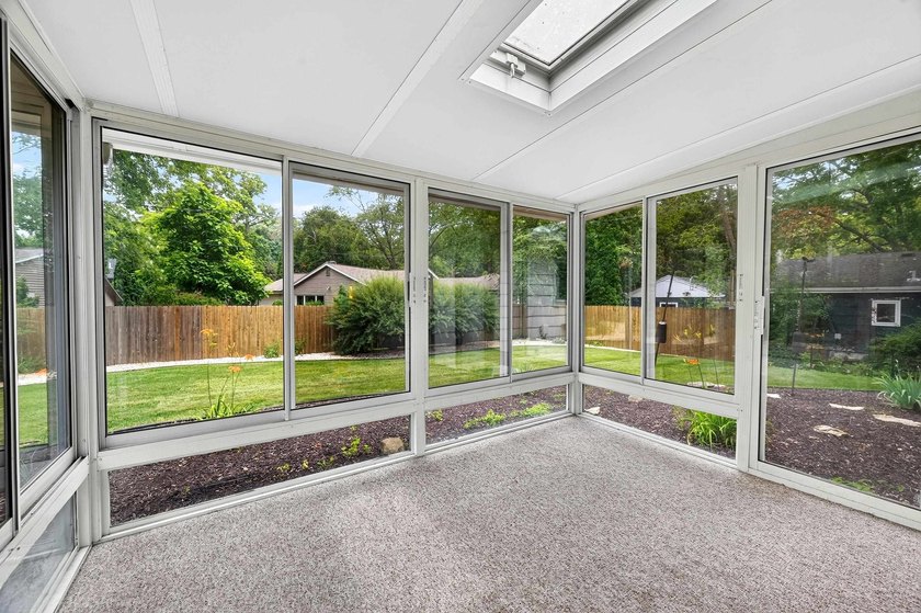 Inviting ranch home in Middleton, conveniently located near - photo 14