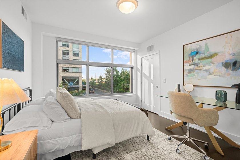 Experience luxury living at its finest in one of the LARGEST - photo 15