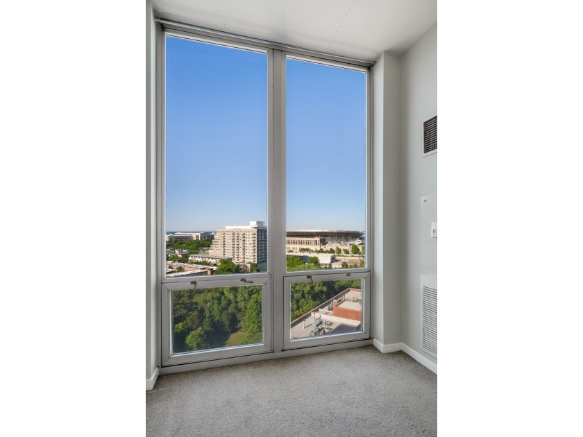 Wake up to breathtaking panoramic views of Lake Michigan, Grant - photo 15