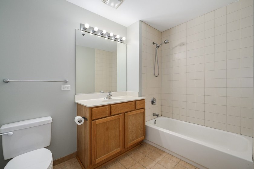 Wake up to breathtaking panoramic views of Lake Michigan, Grant - photo 16
